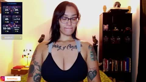 toothyy online show from March 2, 2025, 1:58 am