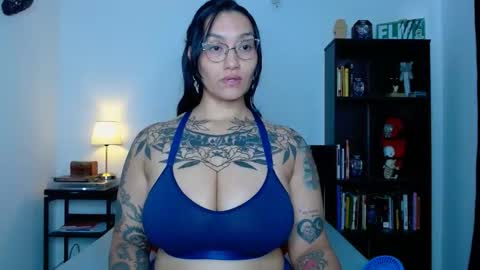 Snapshot of toothyy chatting on May 16, 2026, 7:34 pm toothyy online show from May 16, 2026, 7:34 pm