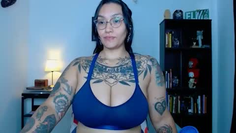 Snapshot of toothyy chatting on May 16, 2026, 7:45 pm toothyy online show from May 16, 2026, 7:45 pm