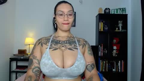 Snapshot of toothyy chatting on May 18, 2026, 12:22 pm toothyy online show from May 18, 2026, 12:22 pm