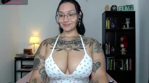 Snapshot of toothyy chatting on May 20, 2026, 12:33 pm toothyy online show from May 20, 2026, 12:33 pm