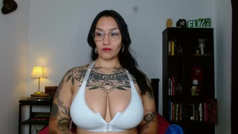 Snapshot of toothyy chatting on June 6, 2026, 11:59 am toothyy online show from June 6, 2026, 11:59 am
