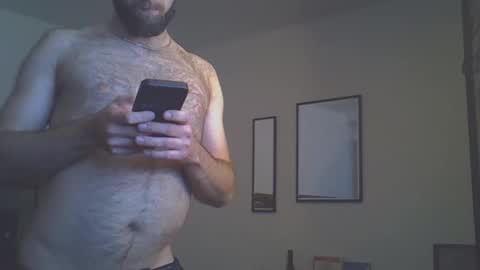 tootsybird online show from January 17, 2026, 12:59 am