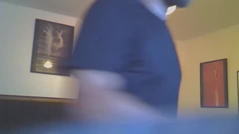 Snapshot of tootsybird69 chatting on May 25, 2026, 11:00 pm tootsybird69 online show from May 25, 2026, 11:00 pm