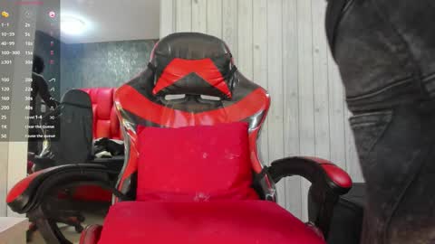 T O W E R online show from March 6, 2026, 3:36 am