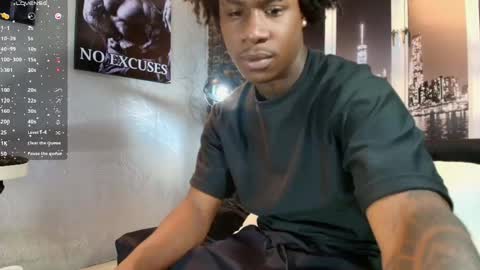 T O W E R online show from April 21, 2026, 4:08 am