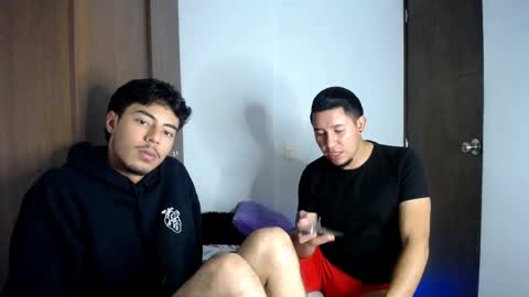 Snapshot of top_jax chatting on January 19, 2026, 4:49 am top jax online show from January 19, 2026, 4:49 am