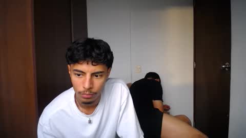 Snapshot of top_jax chatting on February 8, 2026, 10:46 pm top jax online show from February 8, 2026, 10:46 pm