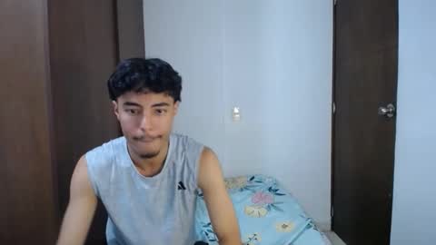 Snapshot of top_jax chatting on February 10, 2026, 12:04 am top jax online show from February 10, 2026, 12:04 am