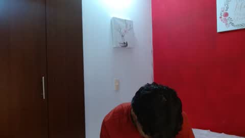 Snapshot of top_jax chatting on February 13, 2026, 11:45 pm top jax online show from February 13, 2026, 11:45 pm