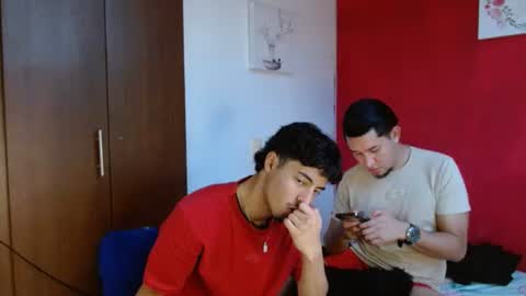 Snapshot of top_jax chatting on February 18, 2026, 11:11 pm top jax online show from February 18, 2026, 11:11 pm