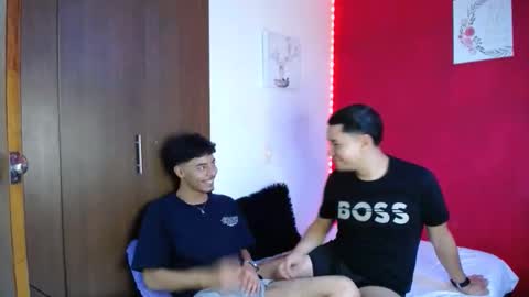 Snapshot of top_jax chatting on February 24, 2026, 11:25 pm top jax online show from February 24, 2026, 11:25 pm