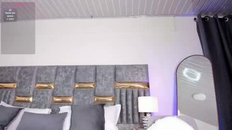  Mary  online show from April 15, 2026, 1:01 am