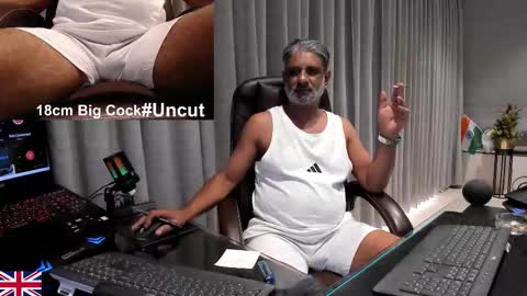 topalphaboss online show from January 15, 2026, 8:08 am