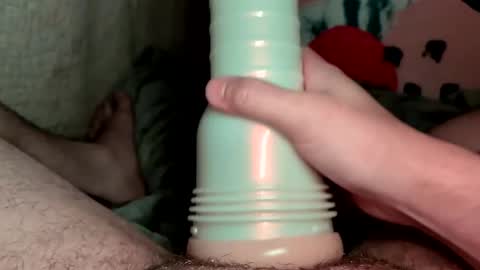 topaz_room online show from October 25, 2025, 9:28 am