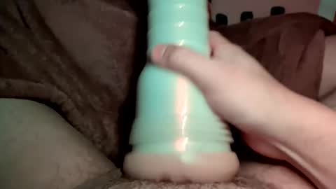 topaz_room online show from December 2, 2025, 2:50 am