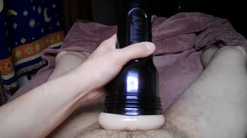 Snapshot of topaz_room chatting on May 9, 2026, 11:37 am topaz_room online show from May 9, 2026, 11:37 am