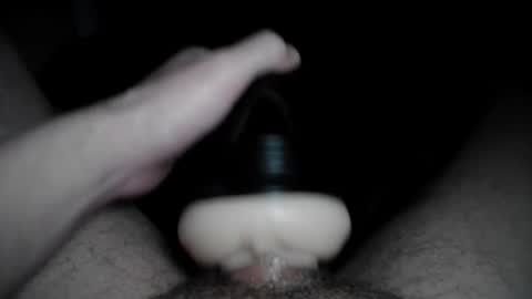 Snapshot of topaz_room chatting on May 18, 2026, 5:46 am topaz_room online show from May 18, 2026, 5:46 am