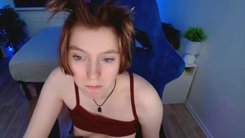 topcranberry online show from February 25, 2025, 12:58 am