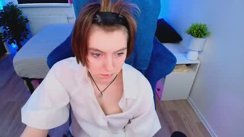 topcranberry online show from February 25, 2025, 7:20 am