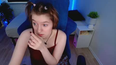 topcranberry online show from February 25, 2025, 10:37 am