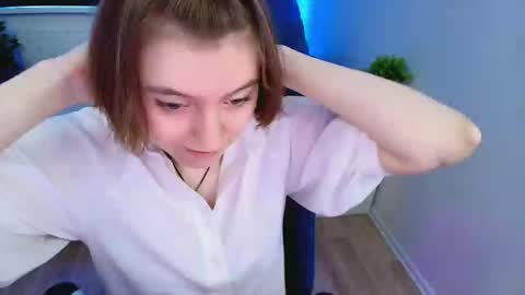 topcranberry online show from February 26, 2025, 2:14 pm