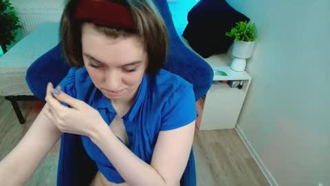 topcranberry online show from September 15, 2025, 6:30 pm