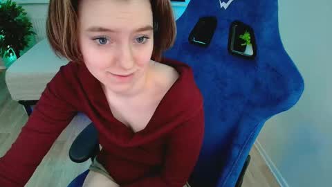 topcranberry online show from October 3, 2025, 5:37 am