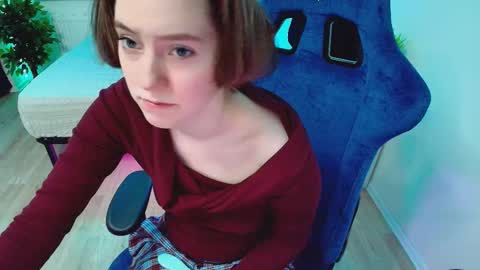 topcranberry online show from October 4, 2025, 6:50 pm