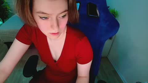 topcranberry online show from October 6, 2025, 6:55 am