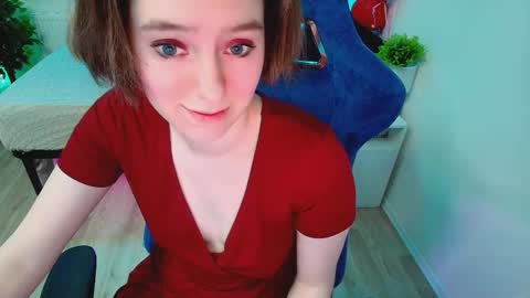 topcranberry online show from October 14, 2025, 8:48 am