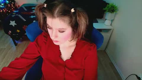 topcranberry online show from February 10, 2026, 8:51 am