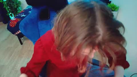 topcranberry online show from March 16, 2026, 12:09 pm