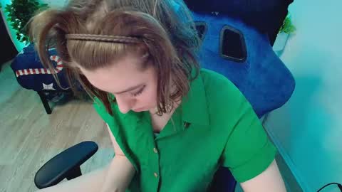 topcranberry online show from March 31, 2026, 8:42 pm