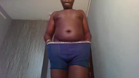 Snapshot of topdick_1 chatting on October 27, 2025, 7:23 am topdick_1 online show from October 27, 2025, 7:23 am