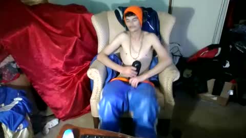 SagMeOreduceMe online show from October 29, 2025, 6:31 pm