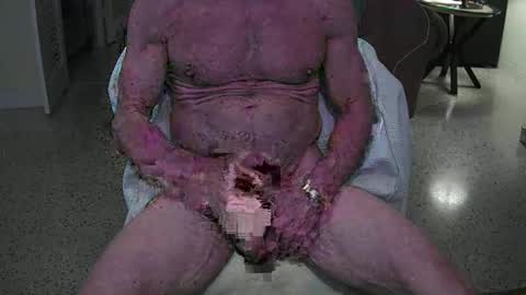 topfortwinks online show from February 26, 2025, 9:05 pm