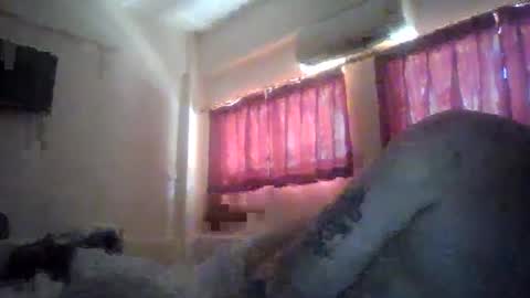 topfoxs30 online show from December 3, 2024, 7:10 am