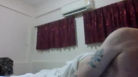 topfoxs30 online show from December 4, 2024, 10:46 am