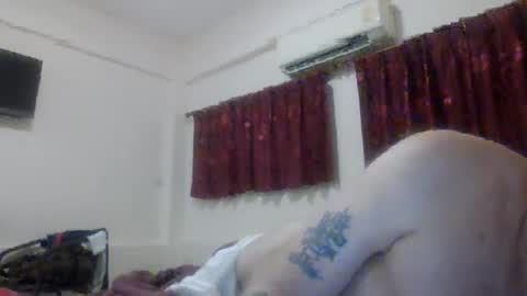 topfoxs30 online show from December 13, 2024, 1:22 pm