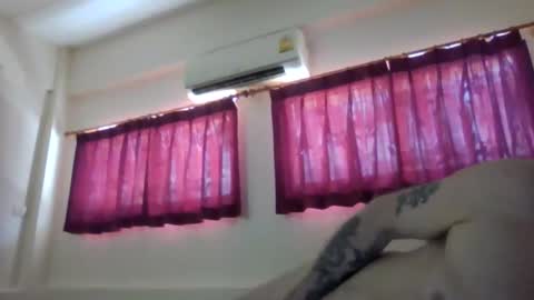 topfoxs30 online show from December 31, 2024, 6:37 am