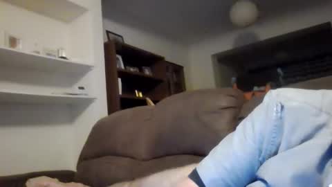 topfoxs30 online show from March 4, 2025, 6:07 pm