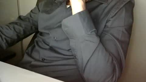 Topg84 online show from April 28, 2026, 5:51 pm