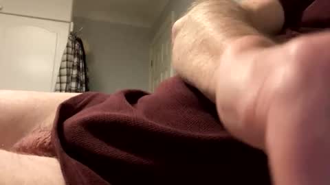 Snapshot of topgun02 chatting on March 14, 2026, 10:48 pm topgun02 online show from March 14, 2026, 10:48 pm