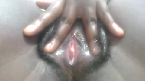 Snapshot of topgyal999 chatting on May 5, 2026, 10:18 pm topgyal999 online show from May 5, 2026, 10:18 pm