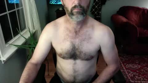 Snapshot of tophersmith78 chatting on October 8, 2025, 10:13 am tophersmith78 online show from October 8, 2025, 10:13 am