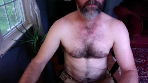 Snapshot of tophersmith78 chatting on May 27, 2026, 1:30 pm tophersmith78 online show from May 27, 2026, 1:30 pm