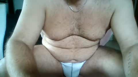 Snapshot of tophunk84 chatting on June 15, 2026, 10:17 am tophunk84 online show from June 15, 2026, 10:17 am