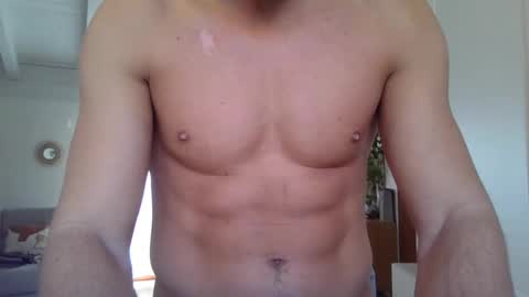 topmanmaste2 online show from February 4, 2025, 12:55 pm