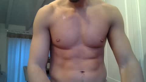 topmanmaste2 online show from February 23, 2025, 4:46 pm